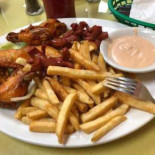 Luca's Comida