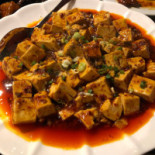 Engimono Comida