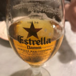 Xaica Comida
