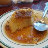 Tepechi Comida