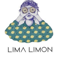 Lima Limon inside