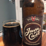 Java Hut Comida
