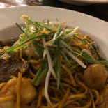 Kubo Comida