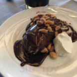 Frenchish Comida