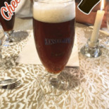 Gasthof Rotes Ross Comida
