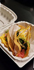 Tacotarian Southwest Lv food