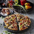 Domino's Pizza Ferny Grove food
