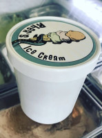 Rheas Ice Cream- Nbtx food