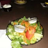 Spumoni's Comida