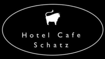 Metzgerei Cafe Schatz Gmbh inside