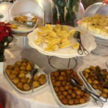 Chimarrão Essen