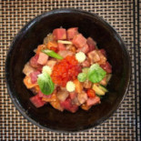 Kamo Comida