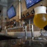 Pacific Standard Comida