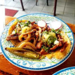 Cafe V Comida
