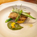 Banchetti Comida