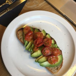 Sublyme Comida