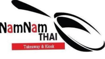 Namnam Thai food