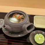 Inada Comida