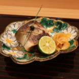 Inada Comida