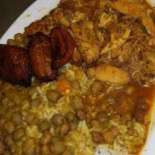 Pito Comida