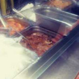 Pito Comida