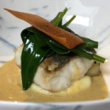 Bouffard Comida