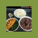 2o Tempo Food