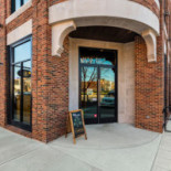 Ruby Sunshine Exterior