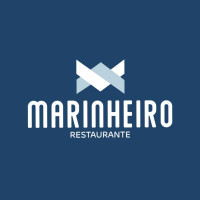 Marinheiro food