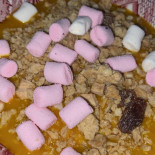Avrile Comida