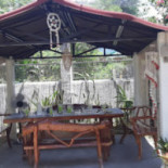 La Sofia Dentro