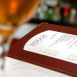 Maxim Comida