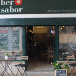 Saber E Sabor Nourriture