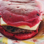 Saber E Sabor Nourriture