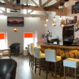 Dan Murphy's Dentro