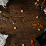 Fyost Comida