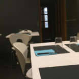Pablo Enea Comida