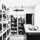 Nana Cake Shop Nourriture