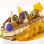 Syrlin Speisewelt Markos Kostbar Comida