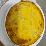Zeca Comida
