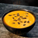 Panera Bread Comida