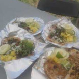 Taco Libre Comida