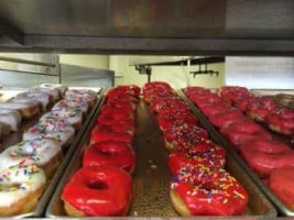 Shipley Donuts-pebbles Shops food