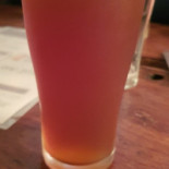 Niseko Brewing Comida