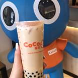 Coco Comida