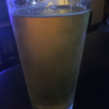 Boot Jack Comida