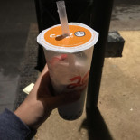 Coco Pessoas