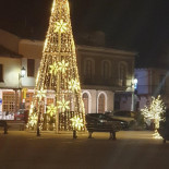 El Paso Exterior