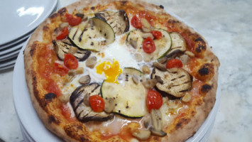 Il Piccantino Ristorantepizzeria food