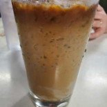 Pho-89 Comida